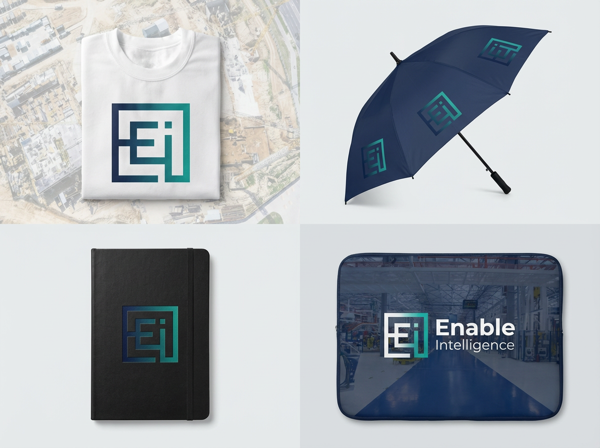 Enable Intelligence